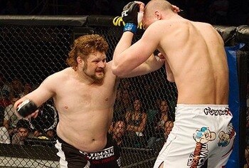 Roynelson_display_image