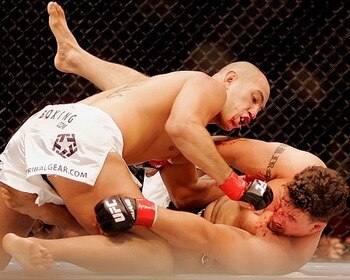 Brandonvera_display_image