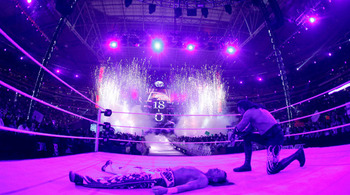 Sujet 78 : Streak de l'undertaker : si impressionnante que ça ? 18-0_Shawn_Michaels_vs_Undertaker_Wrestlemania_26_display_image