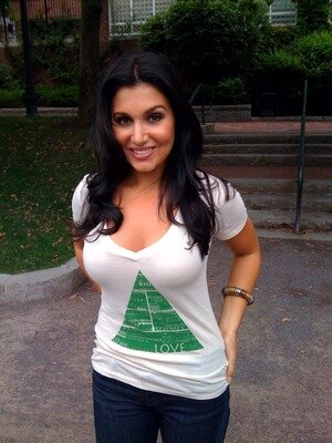 Mollyqerim2_display_image
