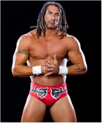 TylerReks_display_image.jpg?1288700957