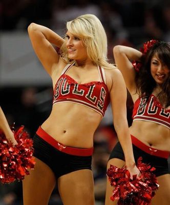 57bulls_display_image