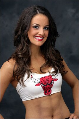 10bulls-ashley_display_image