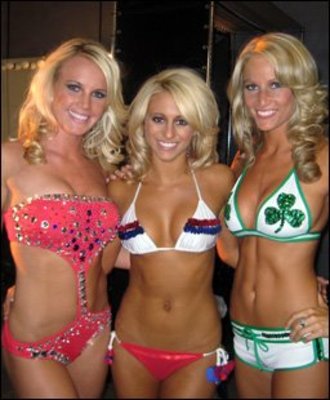 7nba1_display_image