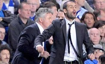 Pep-guardiola-barcelona-goal_display_image