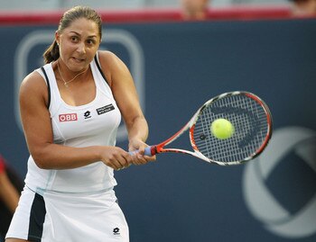 tamira paszek boobs videos tamira paszek boobs videos