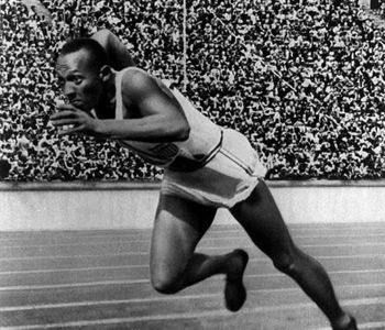 438px-Jesse_Owens1_display_image.jpg