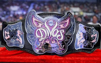 Wwe-diva-title-championship-belt_display_image