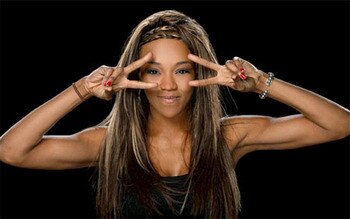 18_alicia_fox_040209_1238733898_display_image