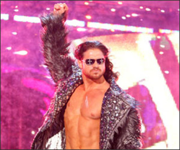 Team Rhodes John-morrison_display_image