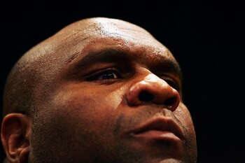 - FEBRUARY 10: Robert Malcolm S...