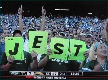 jets_fans_mispelled_sign_phixr_display_image.png