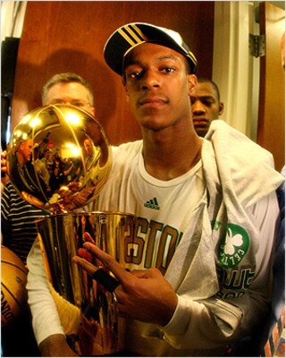 Rondo_display_image