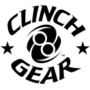 Clinch Gear Wrestling