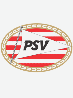 Hambourg SV - PSV Psv-Logo_display_image