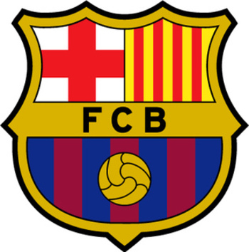 BARCELONA CANDIDATURE FC-Barcelona-Logo-150x150_display_image