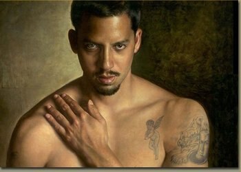 David_blaine_display_image