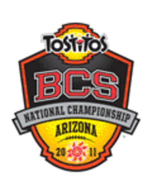 BCS_championship_2011_logo_display_image