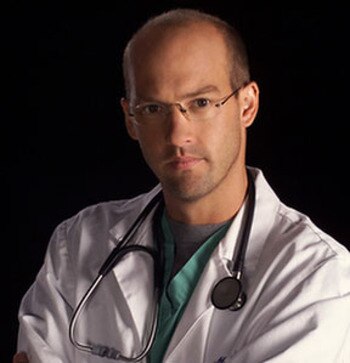 Anthony_edwards_display_image