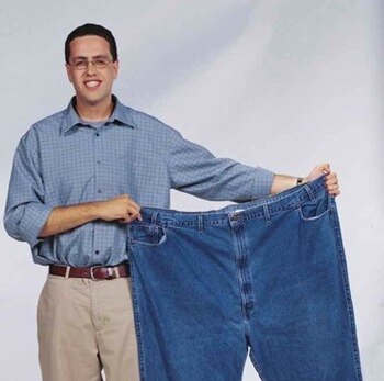 Jared-fogle_display_image