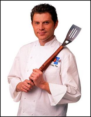 Bobby-flay_display_image