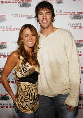 Trista-sutter_display_image