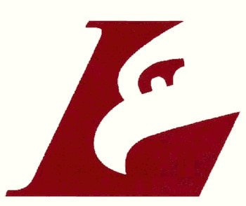 Fsfdfdf_display_image