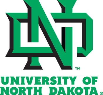 Nd_display_image