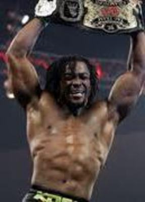Kofiandcmpunk_display_image