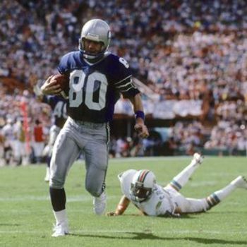 steve_largent_display_image.jpg