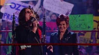 Ozzy_display_image