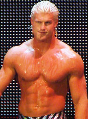 Ziggler_display_image