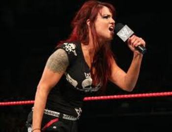 Lita_display_image