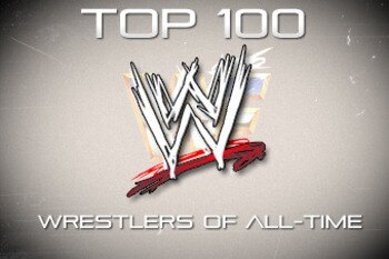 Top100_display_image