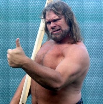 Hacksaw-jim-duggan_display_image