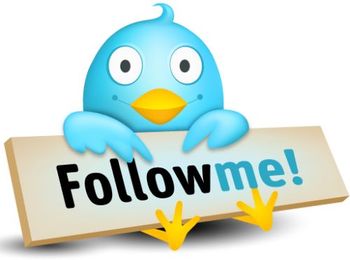 Followme_display_image