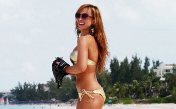 Karina_smirnoff_brad_penny_turks_caicos_5_display_image