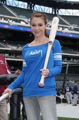 Alyssa_milano_touch_display_image