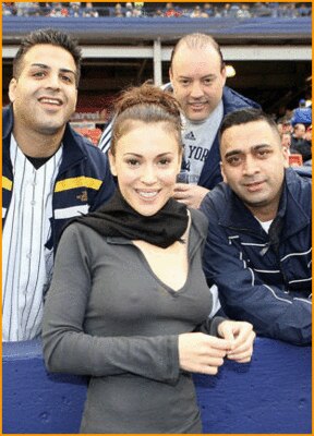 Alyssa_milano_display_image