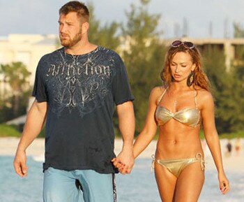 Brad_penny_karina_smirnoff_turks_caicos_display_image
