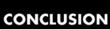 Conclusion_display_image