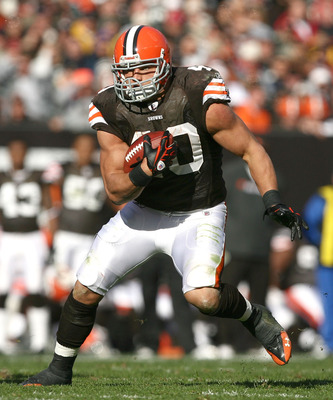 Hillis Browns