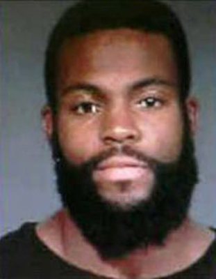 Braylon-Edwards-New-York-Jets-Mugshot-PHOTOS_display_image.jpg