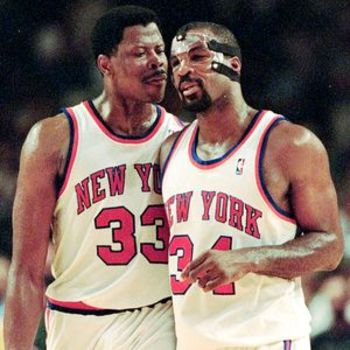 http://cdn.bleacherreport.net/images_root/slides/photos/000/492/126/pg2_a_ewing_oakley_300_display_image.jpg?1289278397