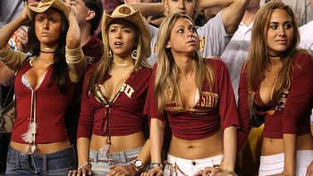 fsugirls_display_image.jpg