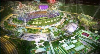 Lastadium_display_image