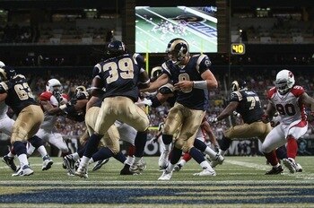 Bradfordsjaxhandoff_display_image