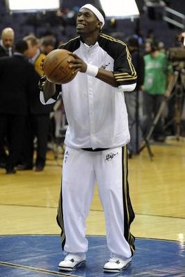 Nba-timberwolves-wizards_display_image