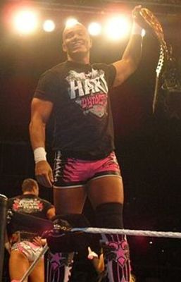 Kidd_display_image