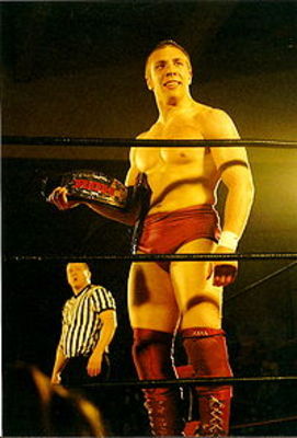 Danielbryan_display_image